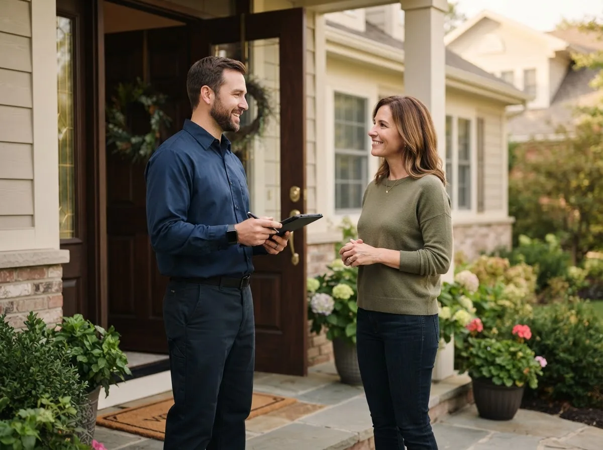 Water damage restoration FAQs for Loa, UT